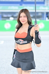 Buriram Super Turbo 2025 final：Jun. 2025-0453