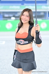 Buriram Super Turbo 2025 final：Jun. 2025-0454