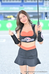 Buriram Super Turbo 2025 final：Jun. 2025-0455