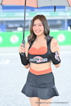 Buriram Super Turbo 2025 final：Jun. 2025-0456