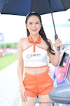 Buriram Super Turbo 2025 final：Jun. 2025-0461