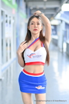 Buriram Super Turbo 2025 final：Jun. 2025-0469