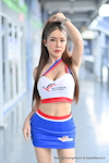 Buriram Super Turbo 2025 final：Jun. 2025-0470