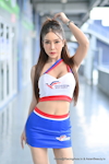 Buriram Super Turbo 2025 final：Jun. 2025-0471