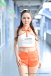 Buriram Super Turbo 2025 final：Jun. 2025-0477