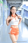 Buriram Super Turbo 2025 final：Jun. 2025-0480