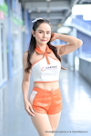 Buriram Super Turbo 2025 final：Jun. 2025-0481