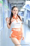 Buriram Super Turbo 2025 final：Jun. 2025-0482