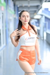 Buriram Super Turbo 2025 final：Jun. 2025-0483