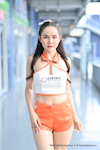 Buriram Super Turbo 2025 final：Jun. 2025-0485