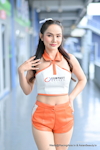 Buriram Super Turbo 2025 final：Jun. 2025-0488