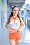 Buriram Super Turbo 2025 final：Jun. 2025-0490