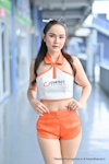 Buriram Super Turbo 2025 final：Jun. 2025-0491