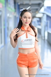 Buriram Super Turbo 2025 final：Jun. 2025-0493