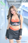 Buriram Super Turbo 2025 final：Jun. 2025-0497