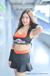 Buriram Super Turbo 2025 final：Jun. 2025-0498