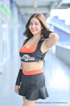 Buriram Super Turbo 2025 final：Jun. 2025-0500