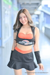 Buriram Super Turbo 2025 final：Jun. 2025-0502