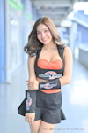 Buriram Super Turbo 2025 final：Jun. 2025-0503