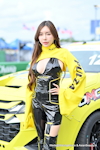 Buriram Super Turbo 2025 final：Jun. 2025-0519