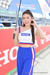 Buriram Super Turbo 2025 final：Jun. 2025-0522