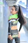 Buriram Super Turbo 2025 final：Jun. 2025-0546