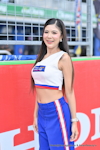 Buriram Super Turbo 2025 final：Jun. 2025-0553