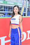 Buriram Super Turbo 2025 final：Jun. 2025-0554