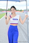 Buriram Super Turbo 2025 final：Jun. 2025-0556