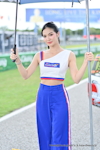 Buriram Super Turbo 2025 final：Jun. 2025-0557