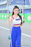 Buriram Super Turbo 2025 final：Jun. 2025-0558