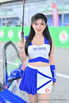 Buriram Super Turbo 2025 final：Jun. 2025-0559