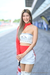 Buriram Super Turbo 2025 final：Jun. 2025-0564