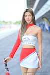 Buriram Super Turbo 2025 final：Jun. 2025-0565