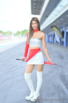 Buriram Super Turbo 2025 final：Jun. 2025-0566