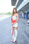 Buriram Super Turbo 2025 final：Jun. 2025-0568