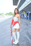 Buriram Super Turbo 2025 final：Jun. 2025-0569