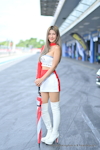 Buriram Super Turbo 2025 final：Jun. 2025-0571