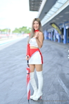 Buriram Super Turbo 2025 final：Jun. 2025-0572