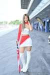 Buriram Super Turbo 2025 final：Jun. 2025-0573