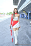Buriram Super Turbo 2025 final：Jun. 2025-0576