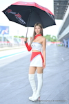 Buriram Super Turbo 2025 final：Jun. 2025-0577