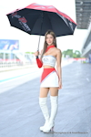 Buriram Super Turbo 2025 final：Jun. 2025-0578