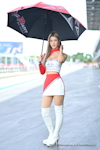 Buriram Super Turbo 2025 final：Jun. 2025-0579