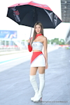 Buriram Super Turbo 2025 final：Jun. 2025-0580