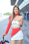 Buriram Super Turbo 2025 final：Jun. 2025-0585