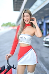 Buriram Super Turbo 2025 final：Jun. 2025-0586