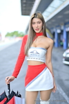 Buriram Super Turbo 2025 final：Jun. 2025-0587