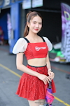 Buriram Super Turbo 2025 final：Jun. 2025-0589