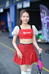 Buriram Super Turbo 2025 final：Jun. 2025-0593